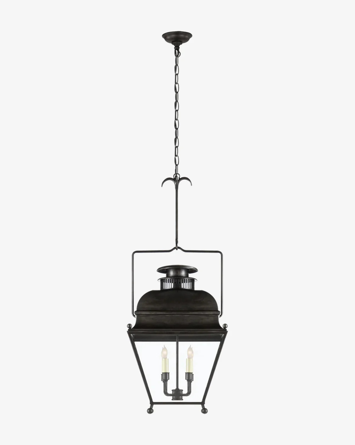 Holborn Lantern | McGee & Co. (US)