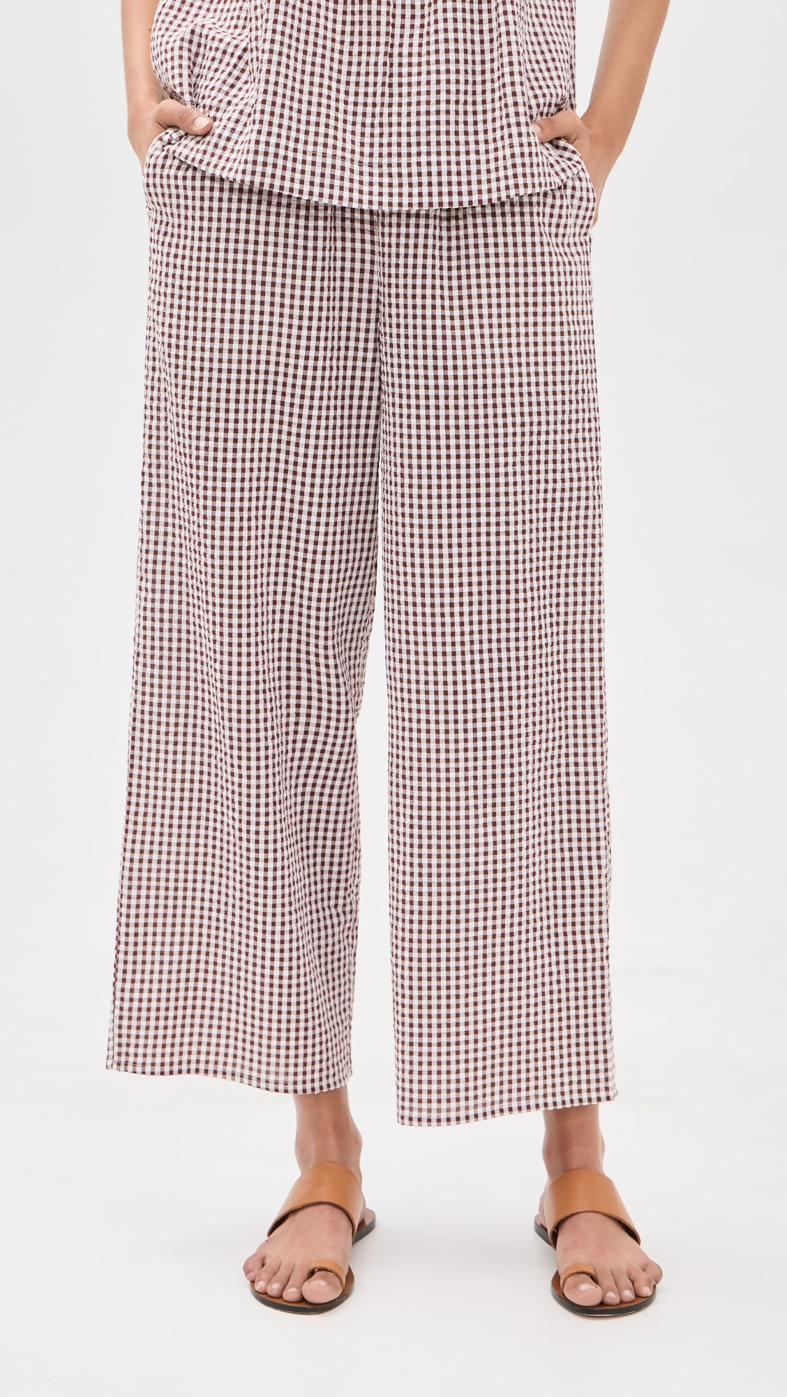 The Brynn Pants | Shopbop