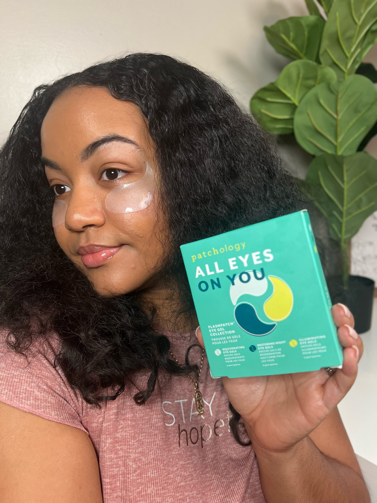 Assorted trio pack pictured has all three in one. 

#LTKGiftGuide #LTKbeauty