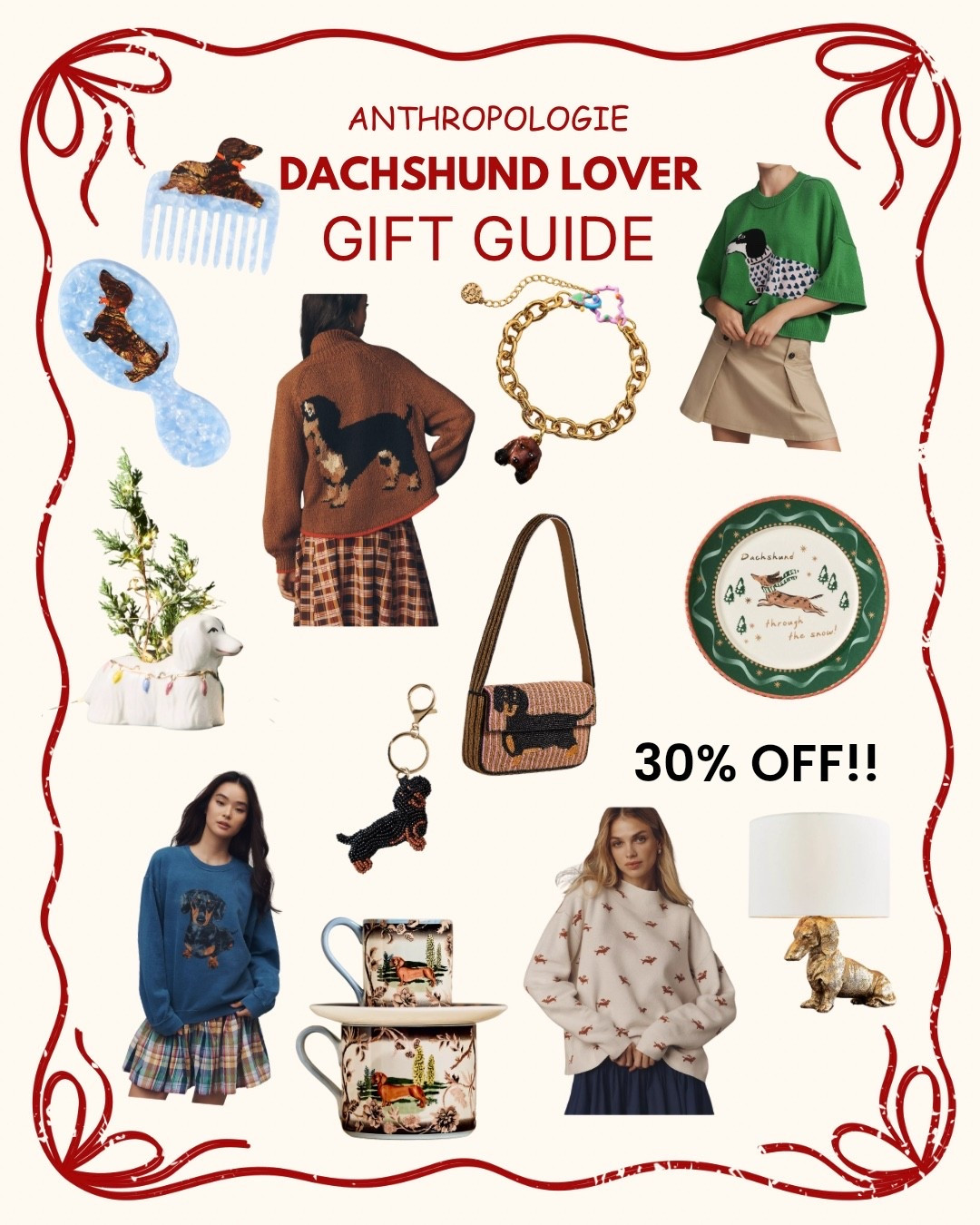 #LTKCyberWeek #LTKGiftGuide #LTKHoliday