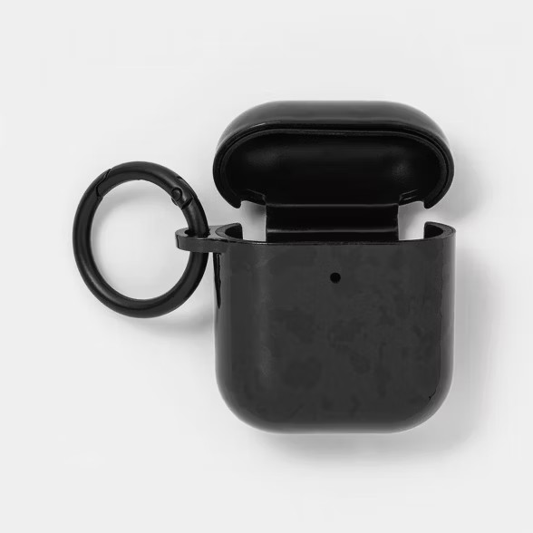 heyday™ AirPod Hard Shell Case | Target