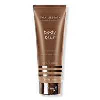 Vita Liberata Body Blur Instant HD Skin Finish | Ulta