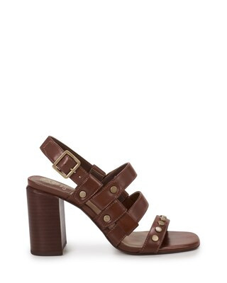 Vince Camuto Cildia Sandal | Vince Camuto