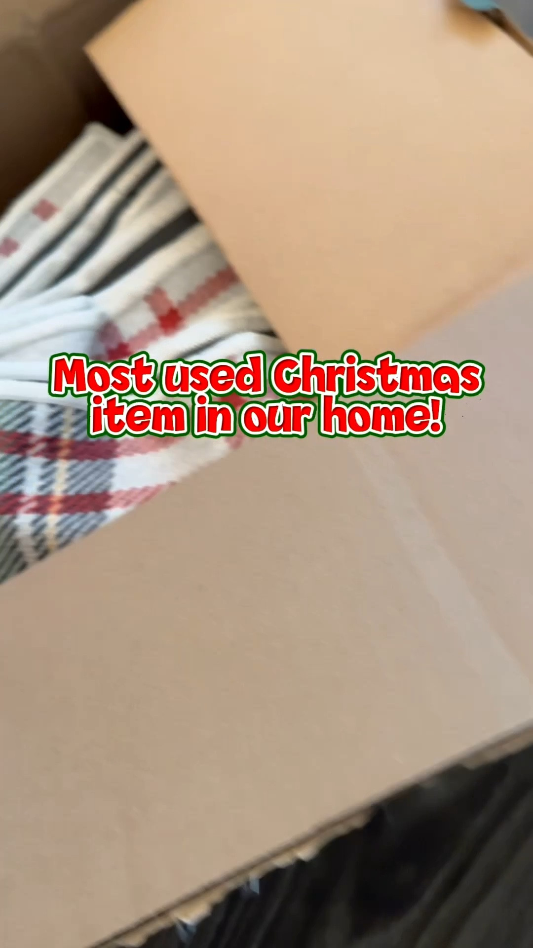 I cannot stress enough how amazing these rugs are. I was so skeptical to begin with but decided to give them a try. One year later, I now have 4 in our house and they are usually the first thing I change per season or holiday! They wash so well in a standard size washing machine. 

#LTKHoliday #LTKCyberWeek #LTKHome