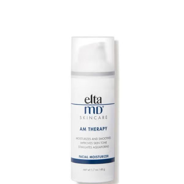 EltaMD AM Therapy Facial Moisturizer (1.7 oz.) | Dermstore