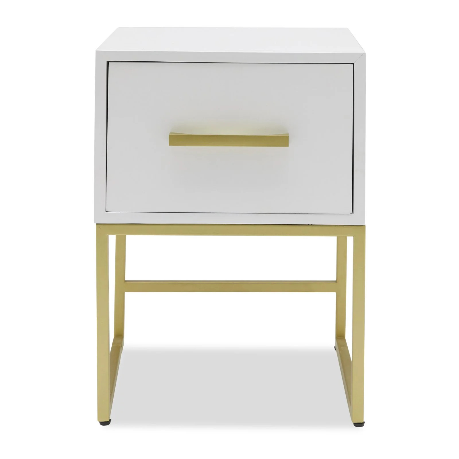 Belham Living Clover Nightstand | Walmart (US)