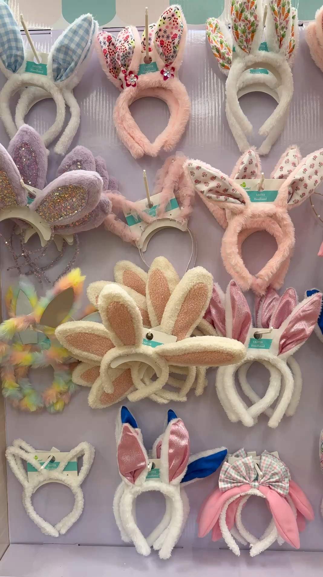 Easter basket finds for littles from Walmart ✨✨✨✨ 

Easter
Easter basket
Easter basket for kids 
Easter finds for kids
Easter basket ideas


#LTKKids #LTKFindsUnder50 #LTKFamily