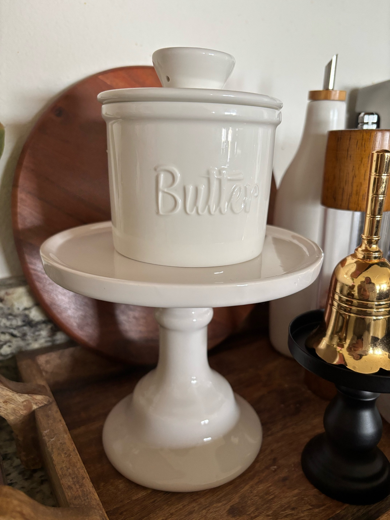 Kitchen essentials! 

#LTKFindsUnder100 #LTKFindsUnder50 #LTKHome