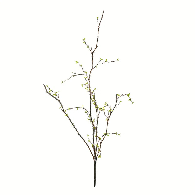 33'' Faux Birch Branch (Set of 2) | Wayfair North America