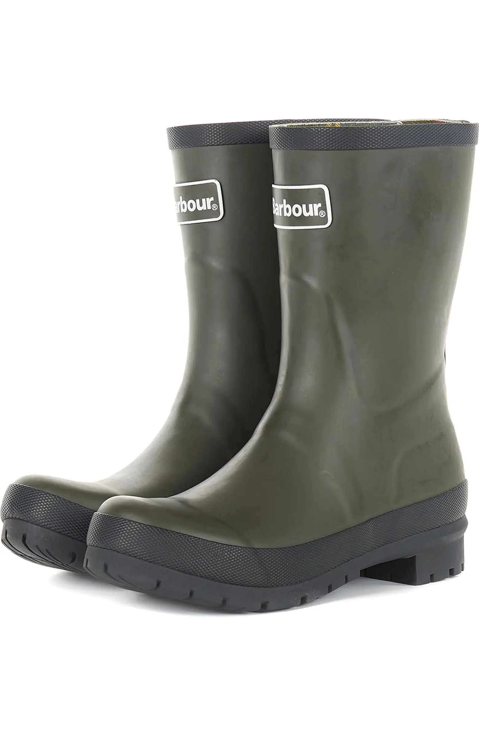 Banbury Rain Boot (Women) | Nordstrom
