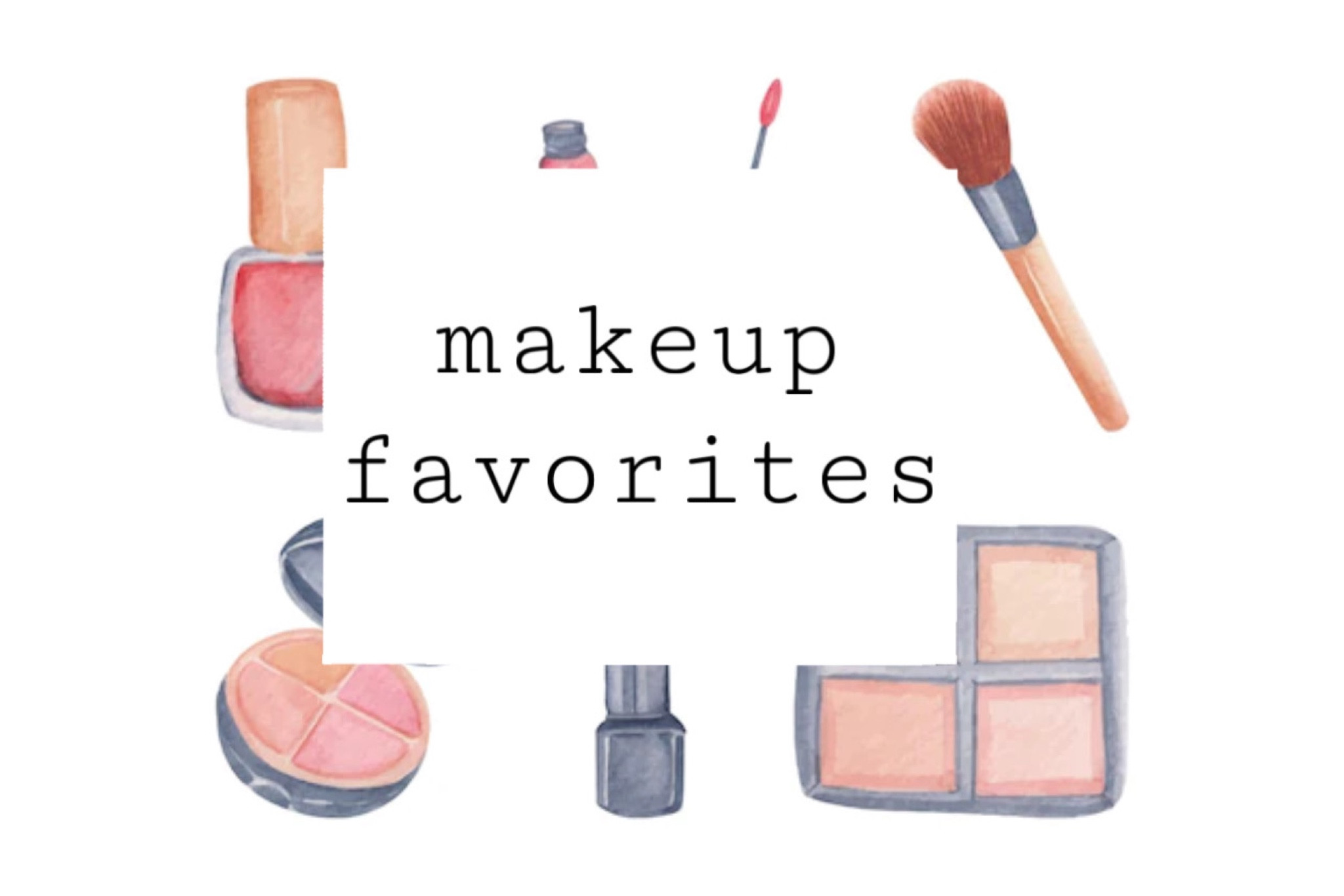 a few of my favorite products 🤎

#LTKHoliday #LTKGiftGuide #LTKbeauty