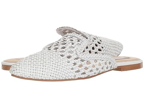 Kristin Cavallari Camille Mule | Zappos