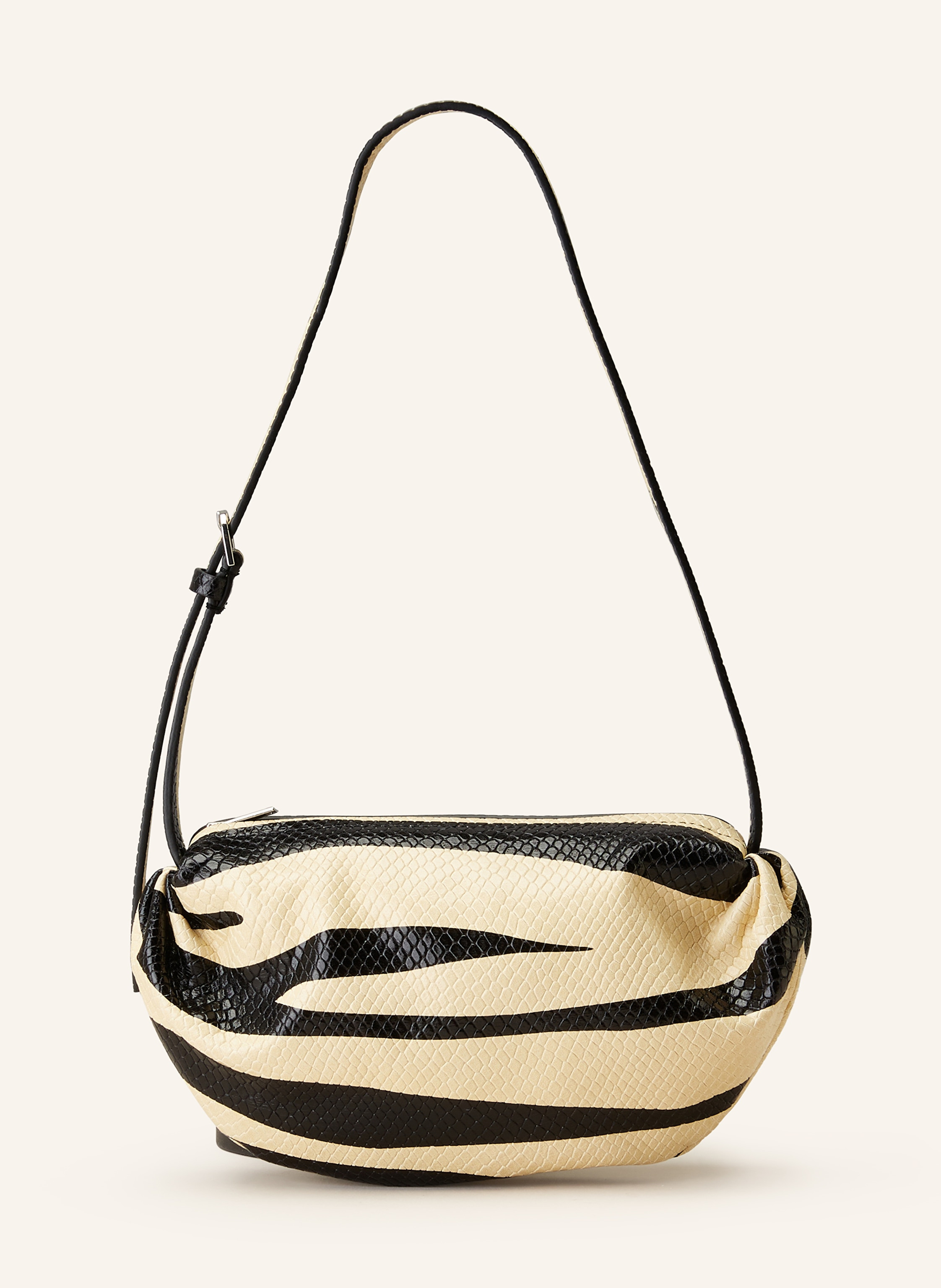 Schultertasche | Breuninger (DACH)