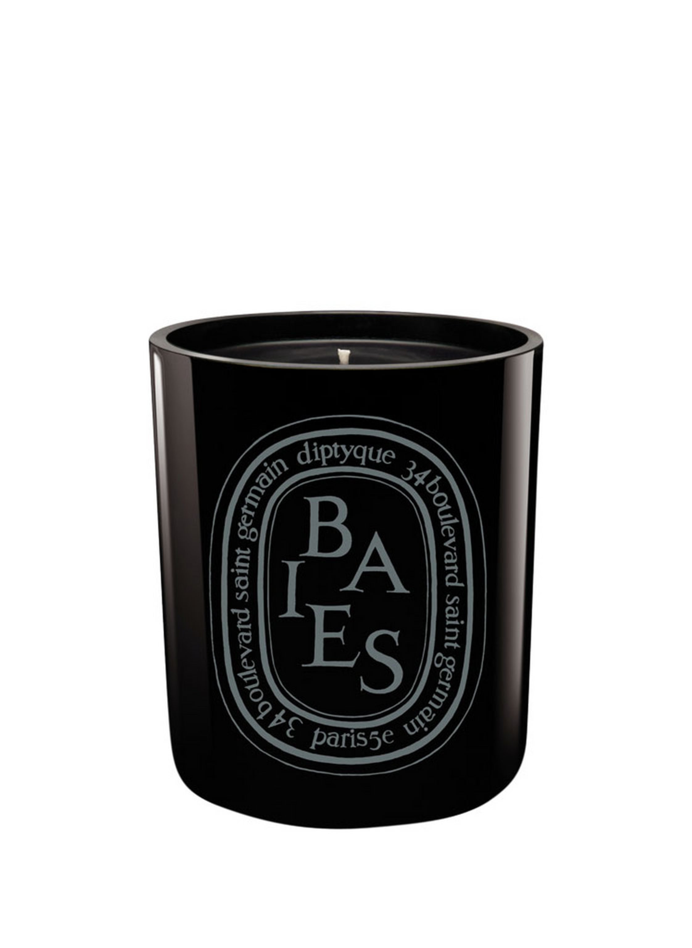 BAIES | Breuninger (DACH)