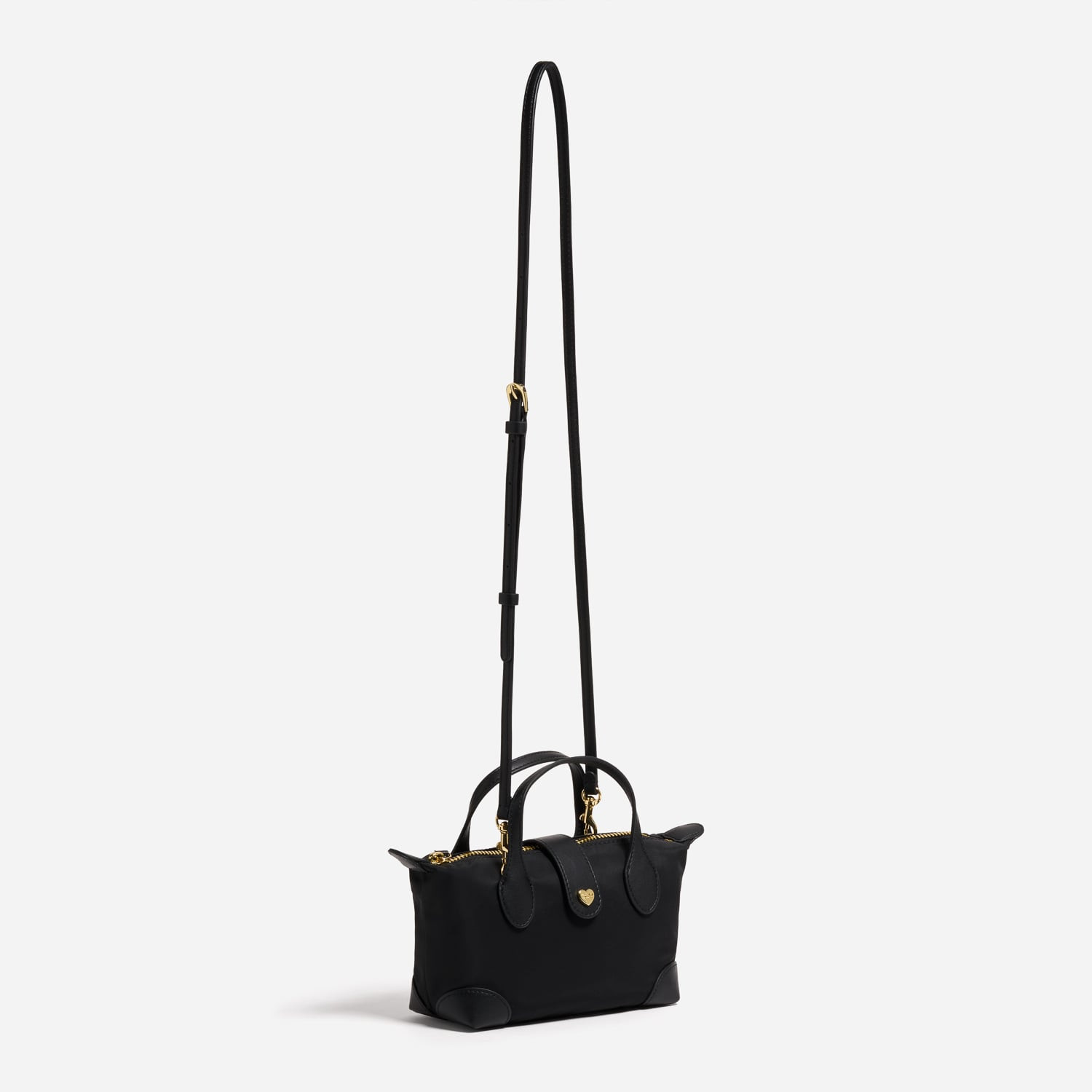 Pouchette Crossbody Bag 02 | Stoney Clover Lane | Stoney Clover Lane