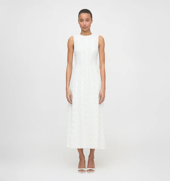 The Leanne Dress | Hill House Home US