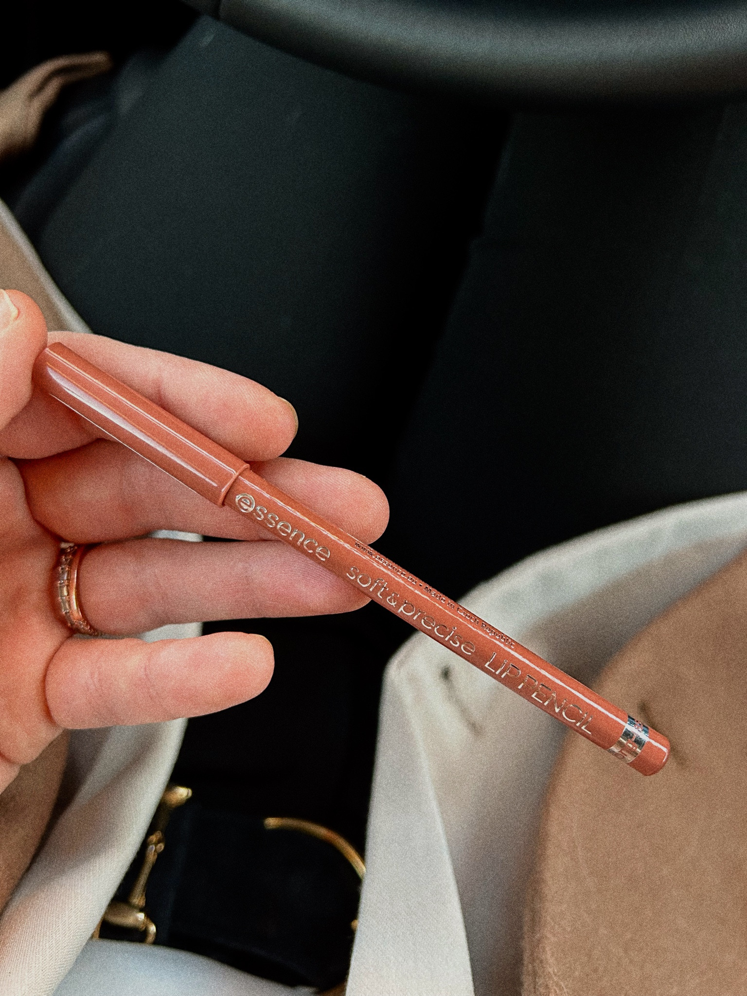 The ONLY lip liner I use… & it’s $2.99 🫢 using the shade “Legendary"

#LTKBeauty