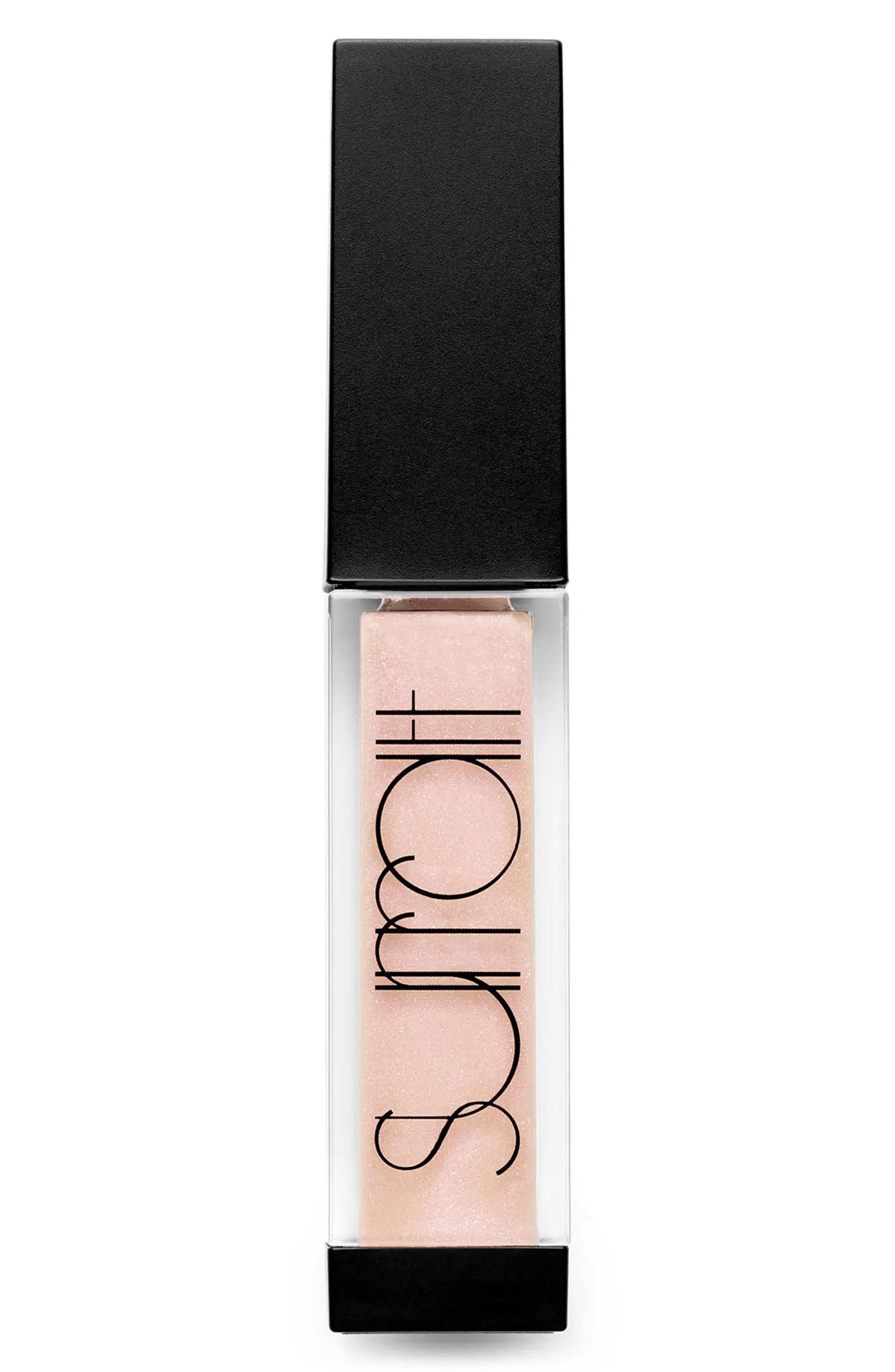 Surratt Lip Lustre Lip Gloss | Nordstrom | Nordstrom