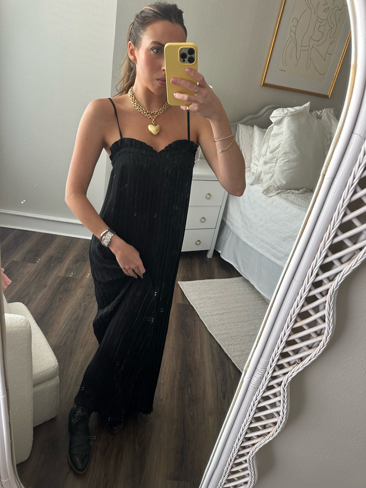 Shop similar 

#LTKStyleTip #LTKSeasonal #LTKFindsUnder100