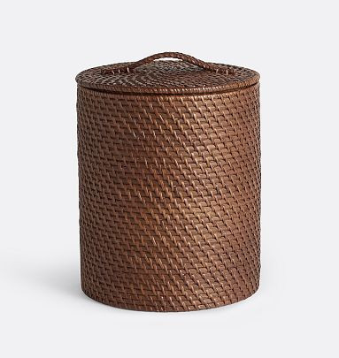 Waste Bin | Rejuvenation