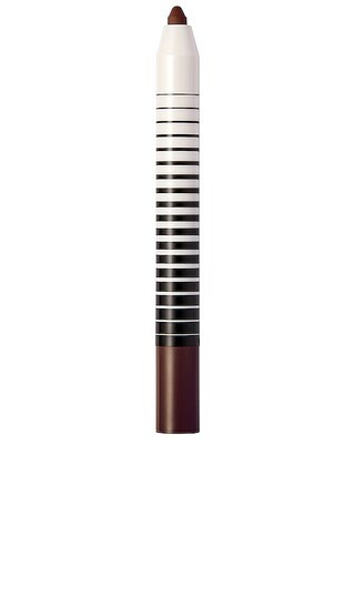 No Pressure Lip Definer in Medium Dark | Revolve Clothing (Global)