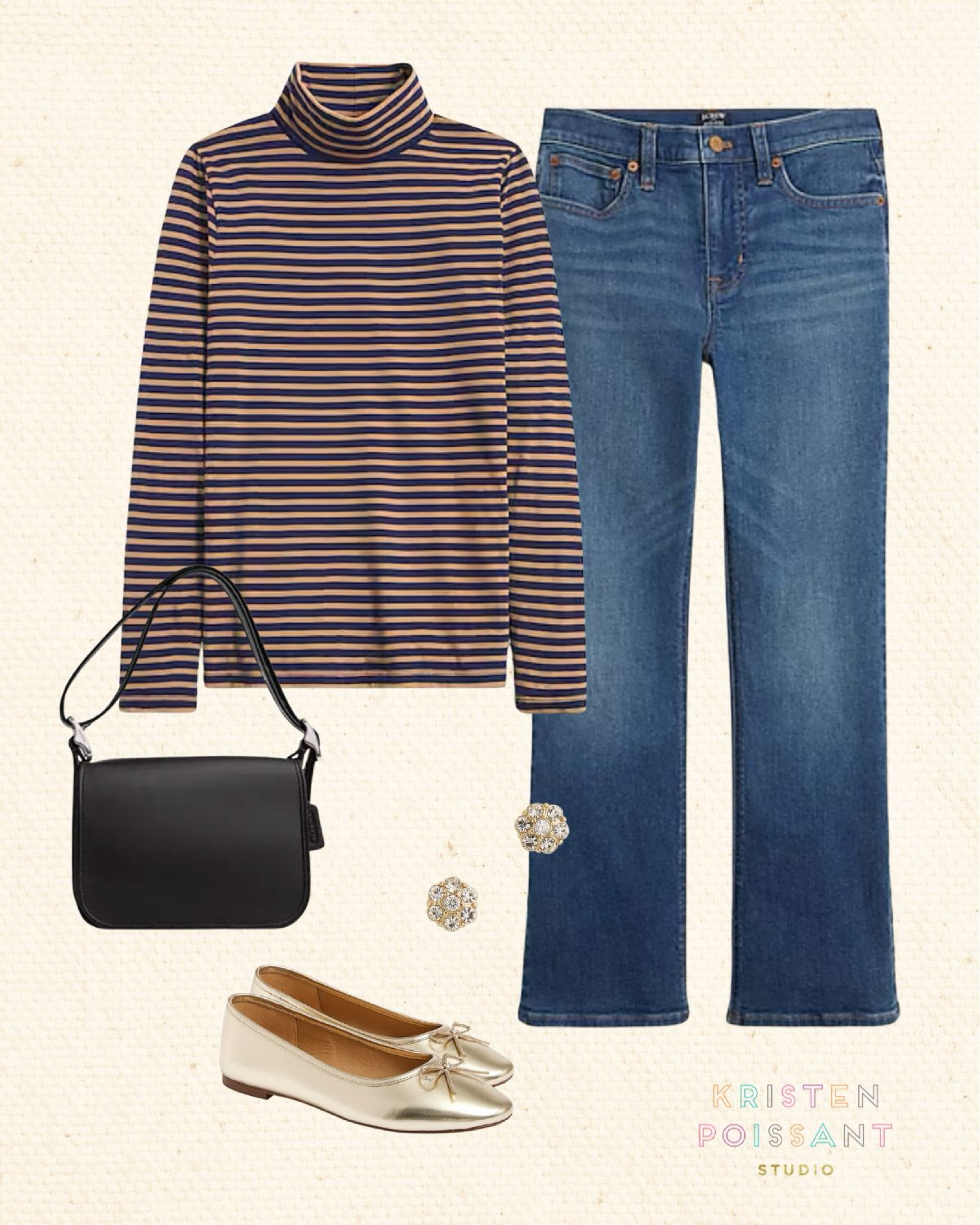 JCrew Factory is having 50% new arrivals tonight! Here is what’s in my bag  

#LTKPlusSize #LTKSaleAlert #LTKOver40