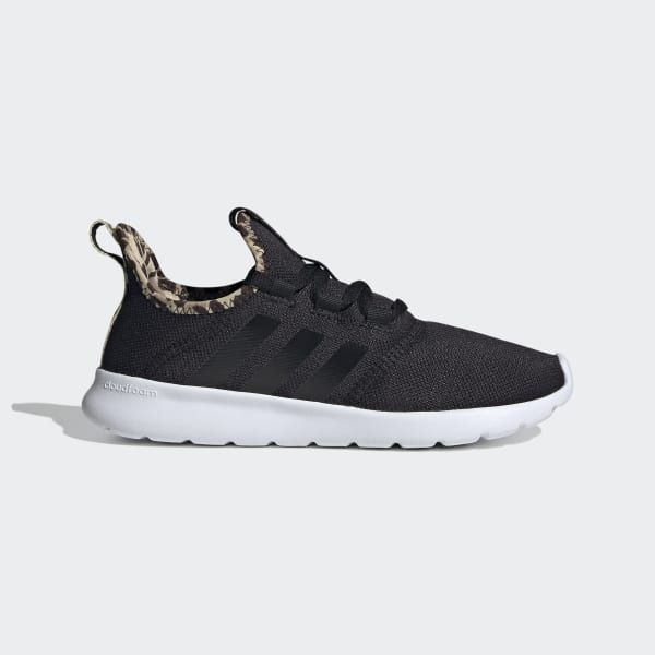 Cloudfoam Pure 2.0 shoes | adidas (US)