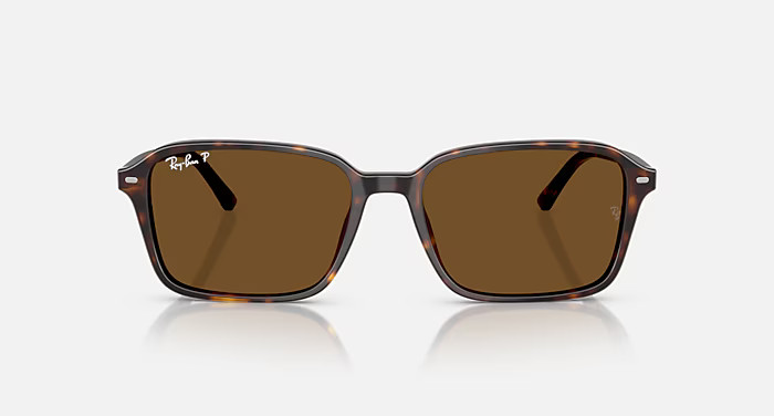 RAIMOND | Ray-Ban (US)