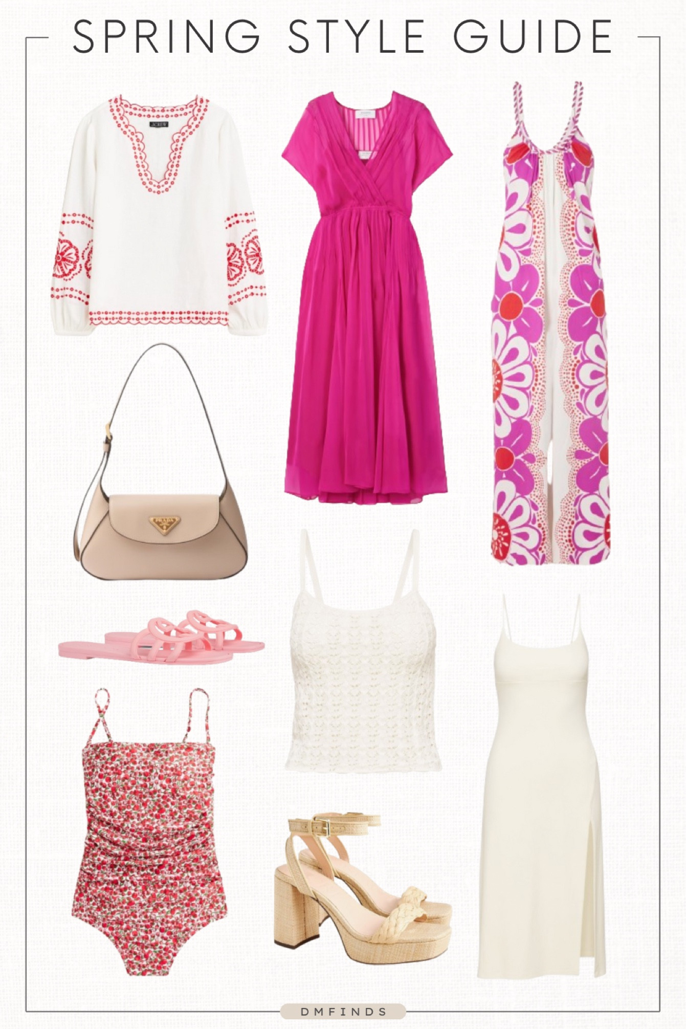 resort vacation outfit. summer aesthetic. summer vibes. summer looks. vacation outfits. beach outfit. summer beach outfit. coverup beachwear. swimsuit. fashion favorites.

#LTKfindsunder100 #LTKSeasonal 


#LTKstyletip #LTKswim #LTKtravel