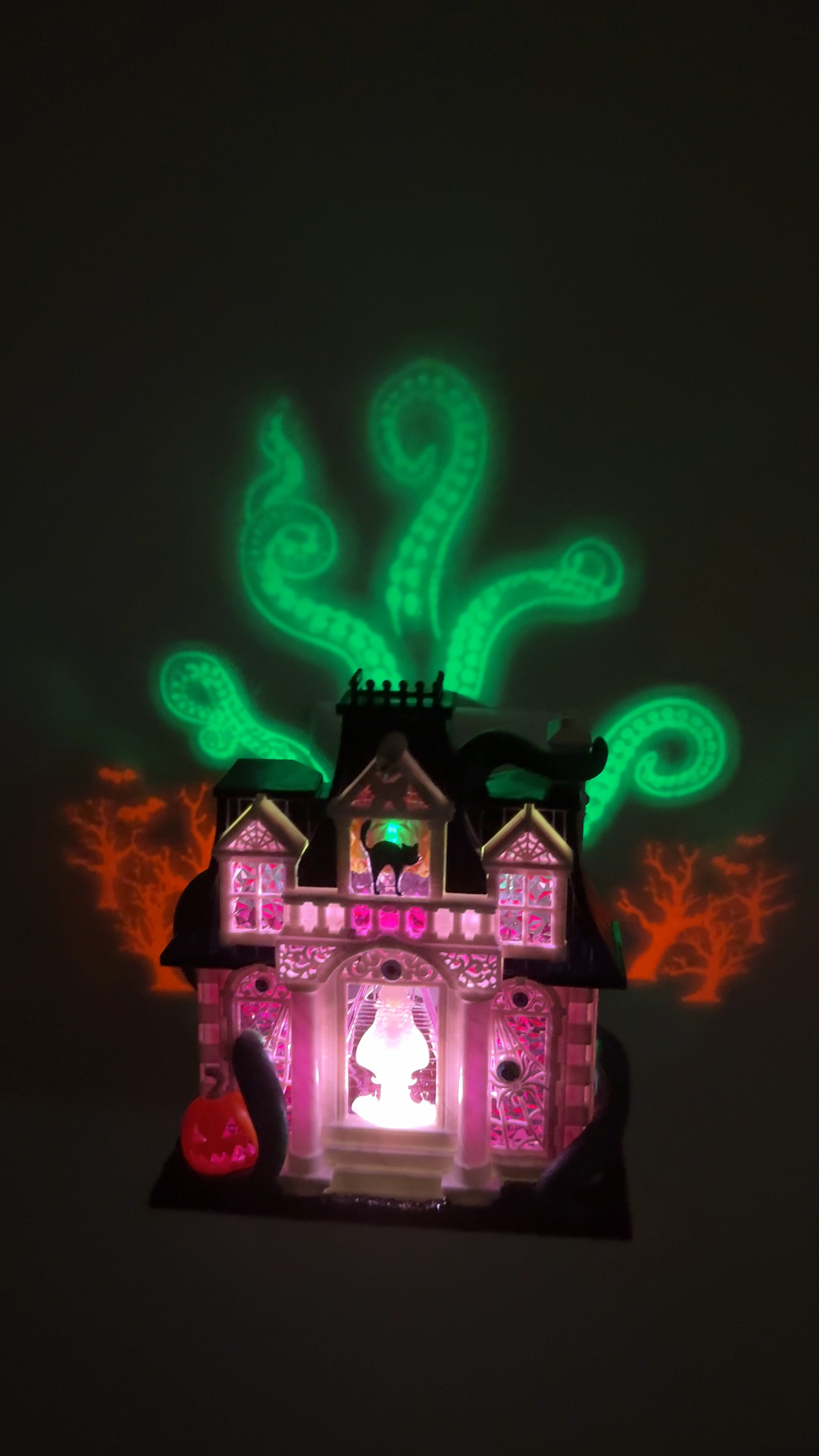 60% OFF OF FALL @bathandbodyworks 
Had to grab mine 🎃🦇🤎🕸️
#bathandbodyworks 

#LTKSeasonal #LTKHoliday #LTKHalloween