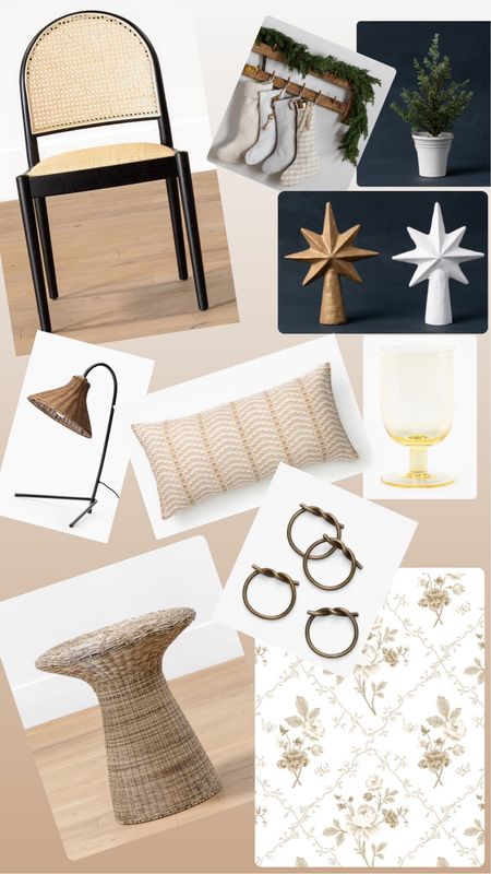 Mcgee & co Labor Day sale 
Holiday
Sale 

#LTKhome #LTKSale #LTKFind