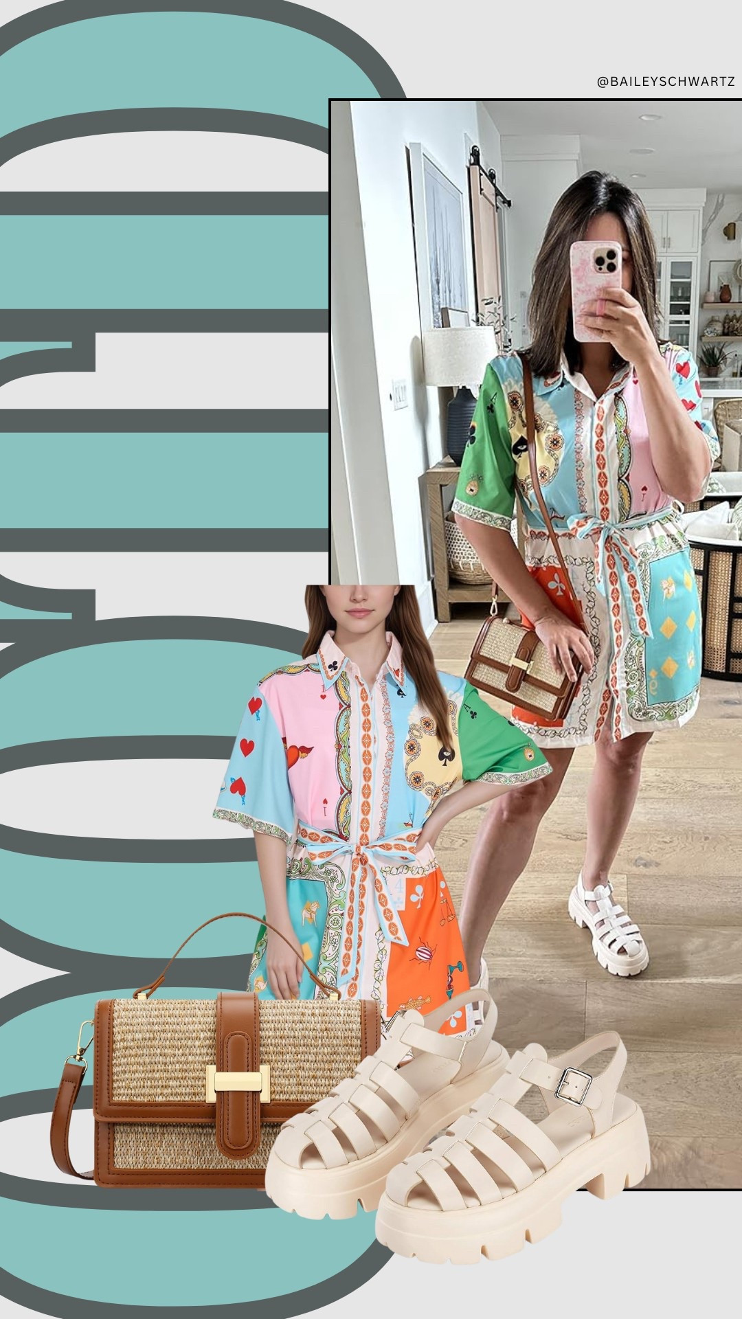 OOTD

#LTKFindsUnder50 #LTKStyleTip #LTKSeasonal