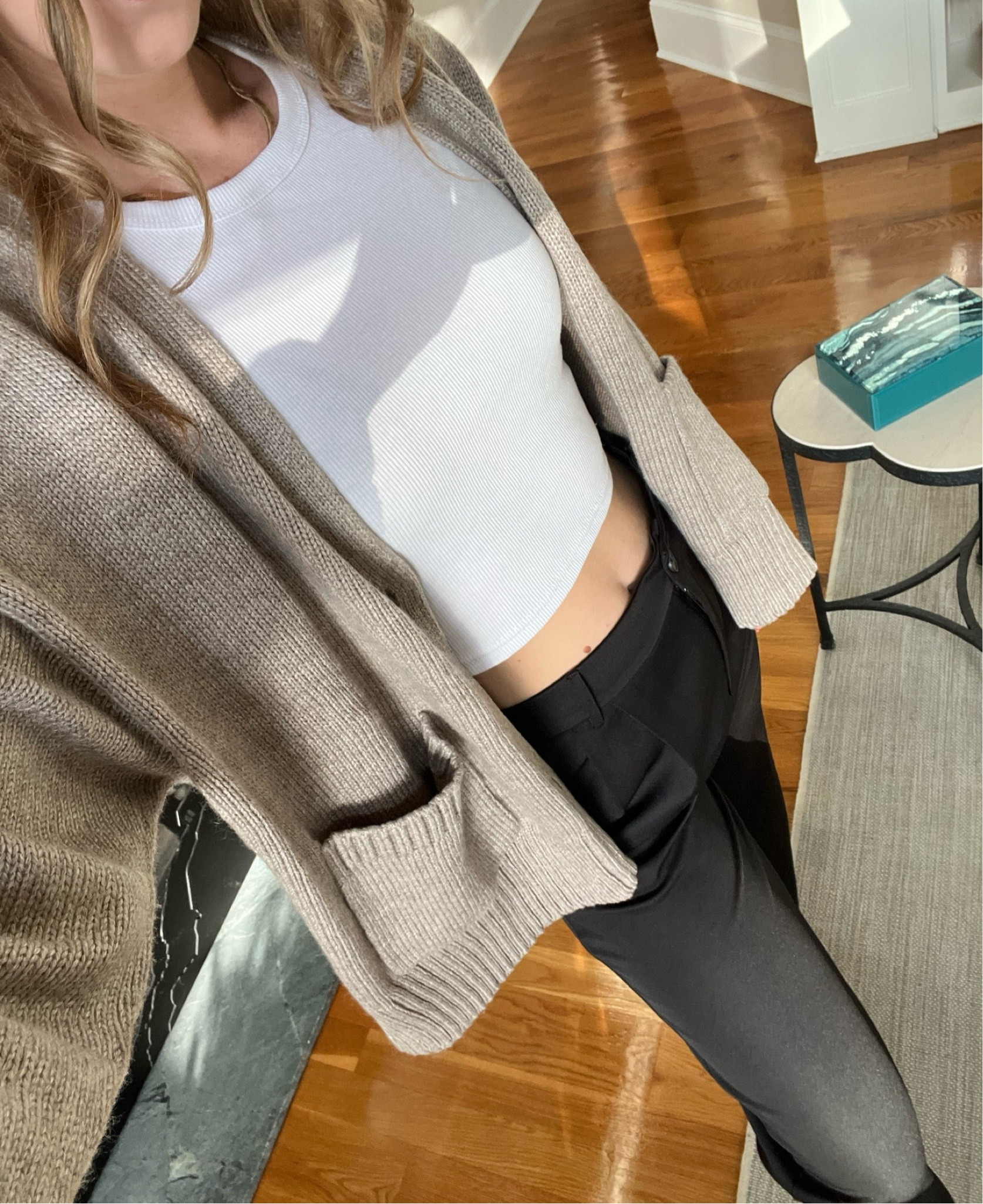 fall outfit idea from amazon 

#LTKSeasonal #LTKFindsUnder100 #LTKStyleTip