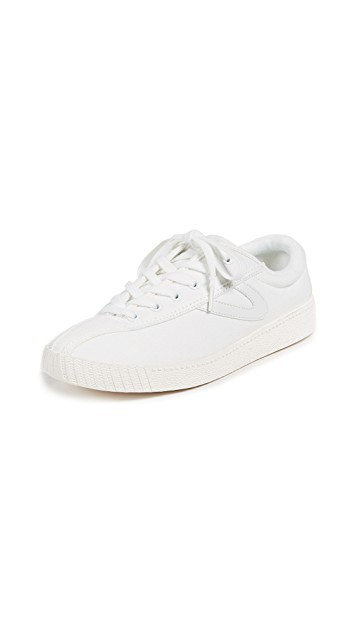 Nylite Plus Sneakers | Shopbop