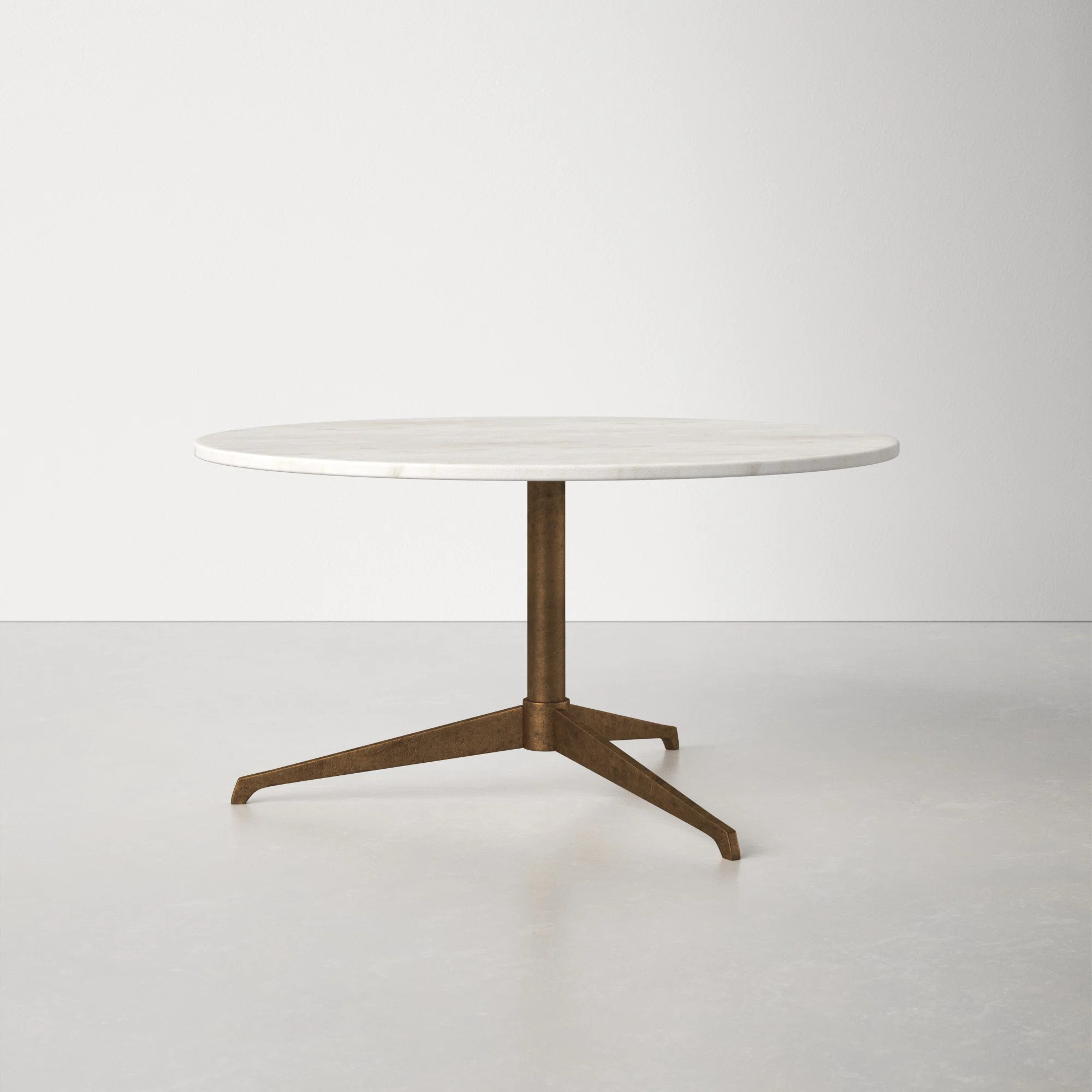 AllModern Brinley Coffee Table & Reviews | Wayfair | Wayfair North America