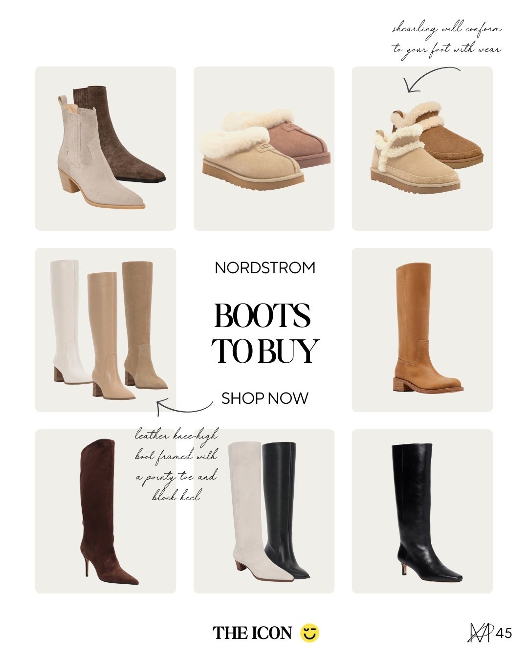 Nordstrom Anniversary Sale, Fall Fashion, Pardon Muah, Neutral, Chic, Stylish, Outfit Of The Day, In Stock, Outfit Idea, Inspiration, Work, Athleisure, Lounge, Dressy, Mom Fit, Casual, Everyday Look


#LTKStyleTip #LTKSaleAlert #LTKSeasonal