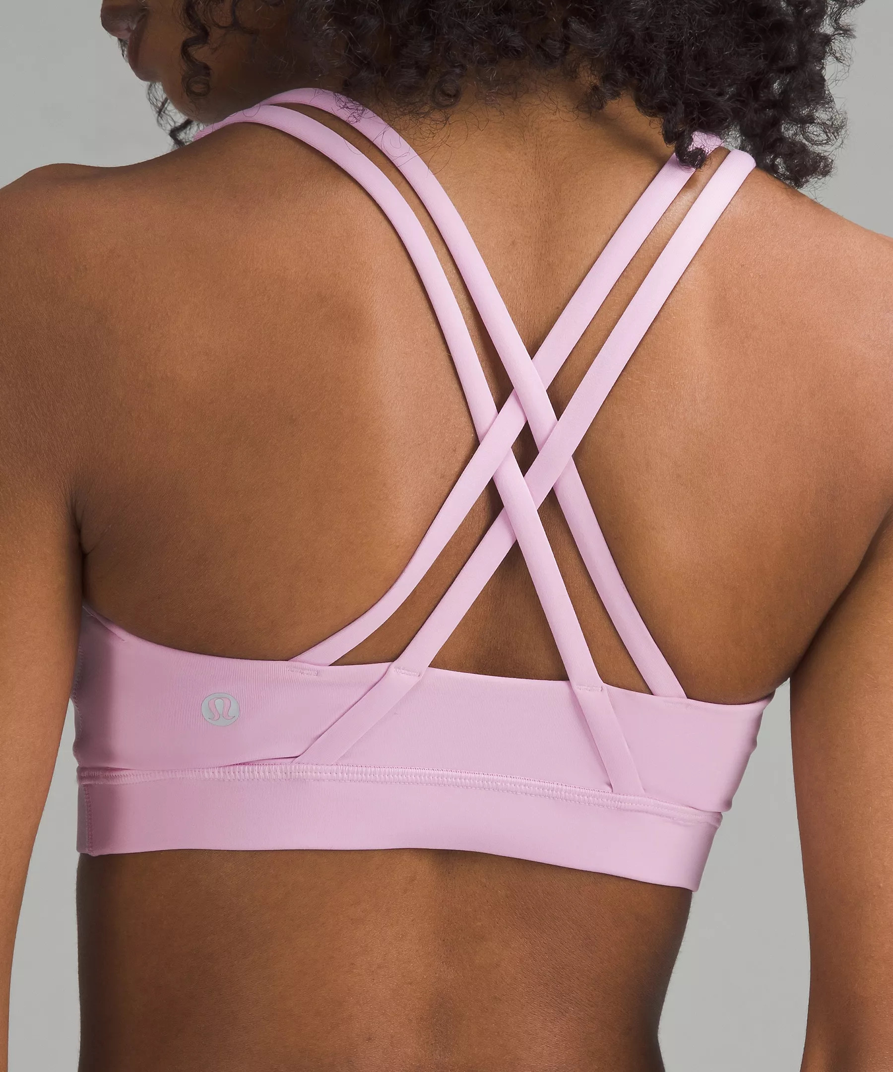 lululemon Energy Bra | Lululemon (US)