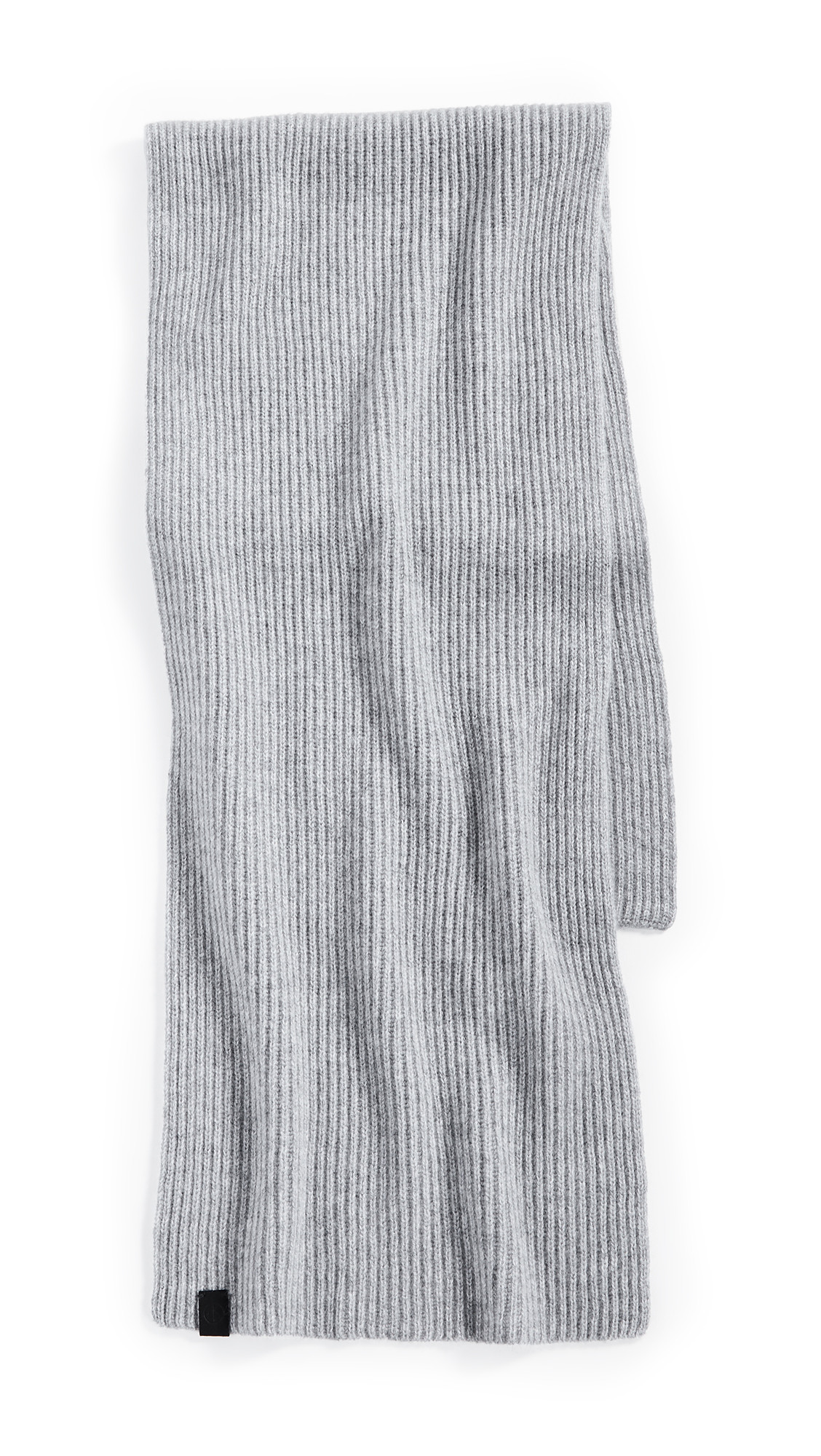 Ace Cashmere Scarf | Shopbop