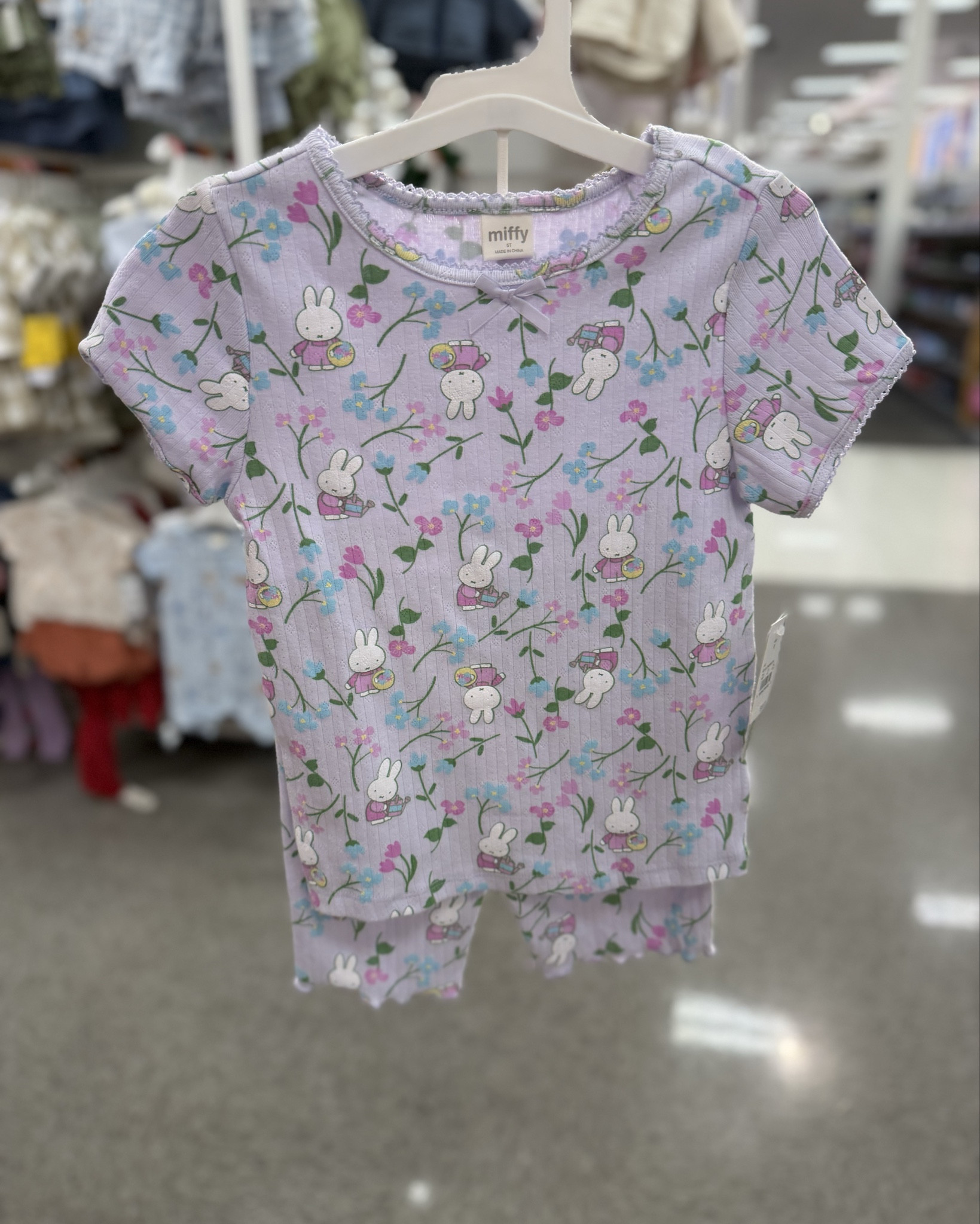 New adorable character graphic tees and 2pc sets for toddlers and babies, go check them out !☀️😍

Links found here 💕🔗

(Spend $40and save $10 on select toddler & Kids clothes Target circle deals ! 🚨)

#LTKBaby #LTKmomlife #LTKSeasonal