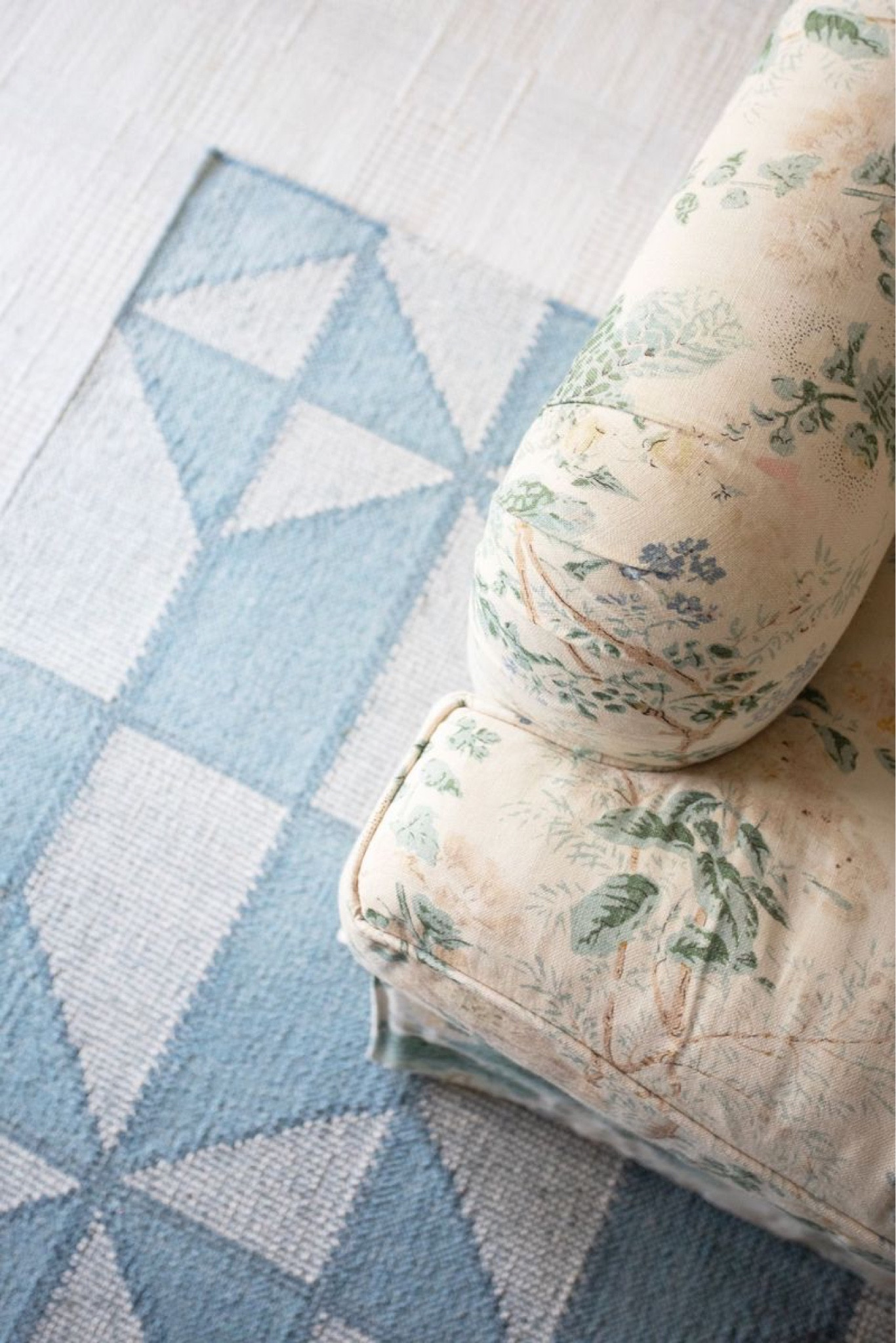 My favorite Annie Selke rugs! 

#LTKFallSale