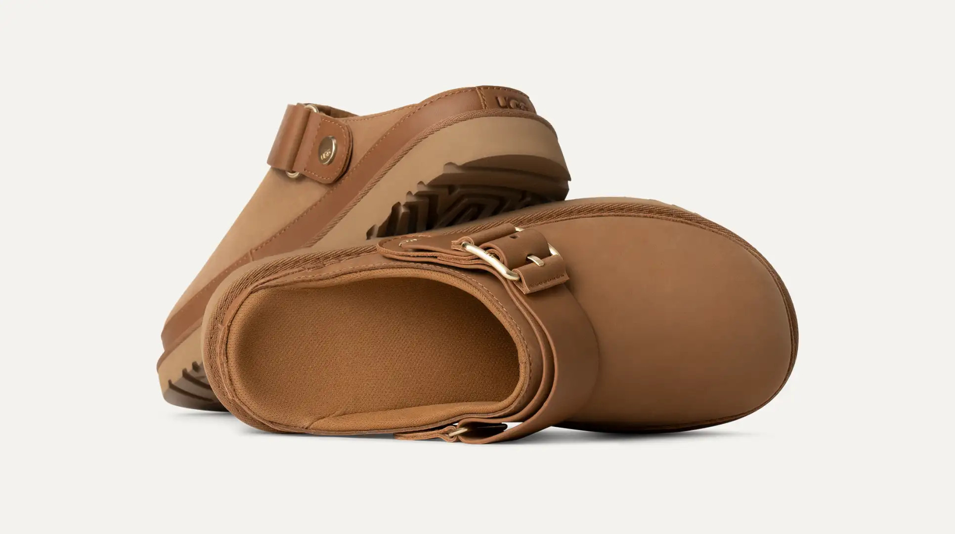 Goldenstar Villa Clog | UGG (US)