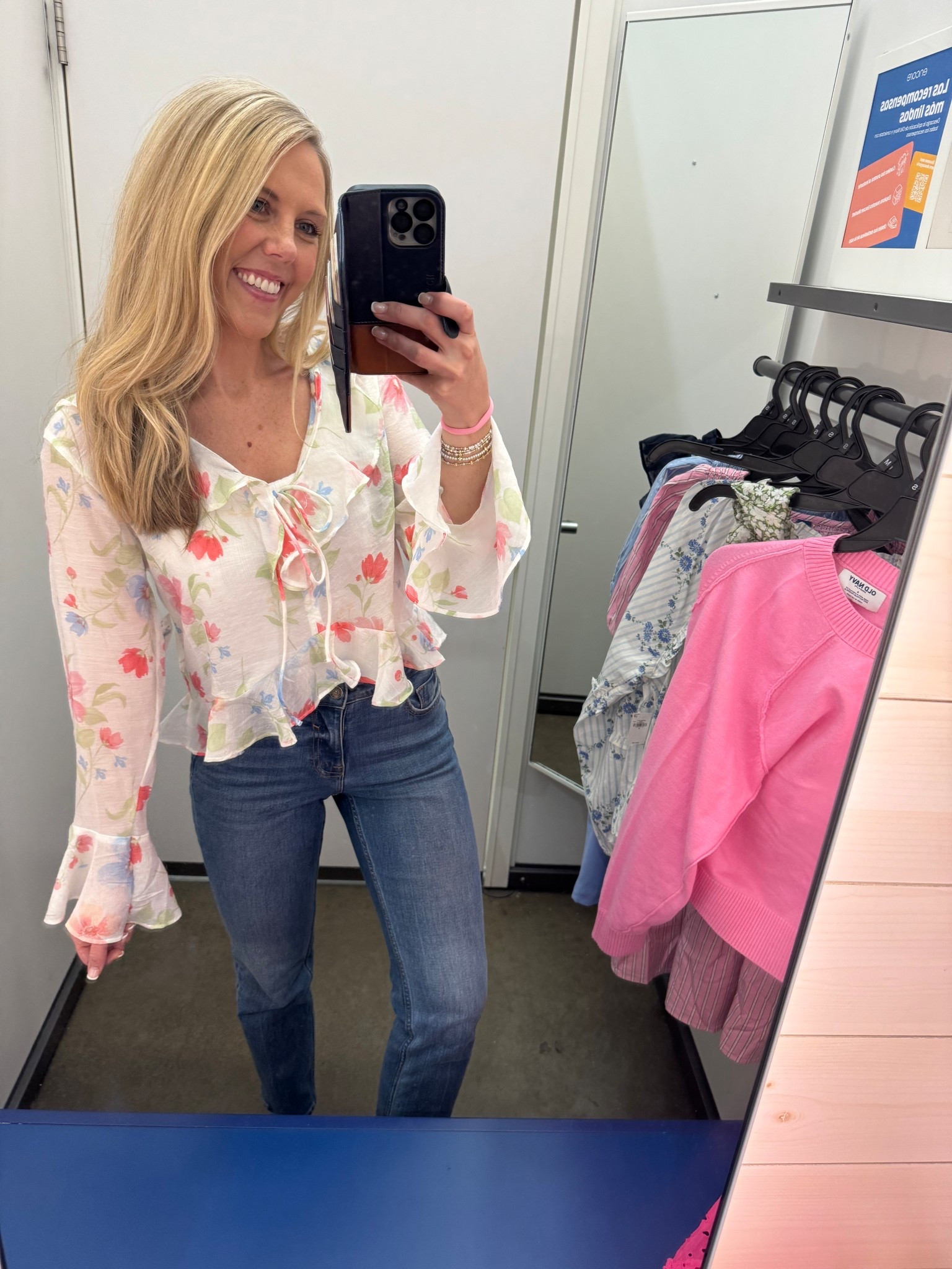 Top is on sale for under $25!

#LTKSpringSale #LTKSaleAlert #LTKWorkwear