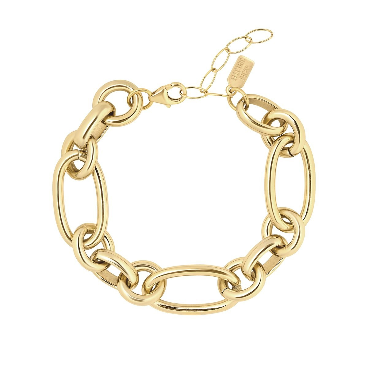 Eden Bracelet | Electric Picks Jewelry