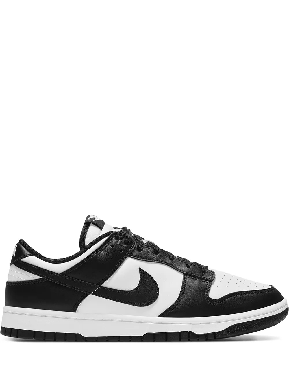 Nike Dunk Low Retro | Farfetch Global