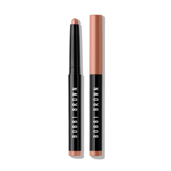 Long-Wear Cream Eyeshadow Stick | Space NK - UK