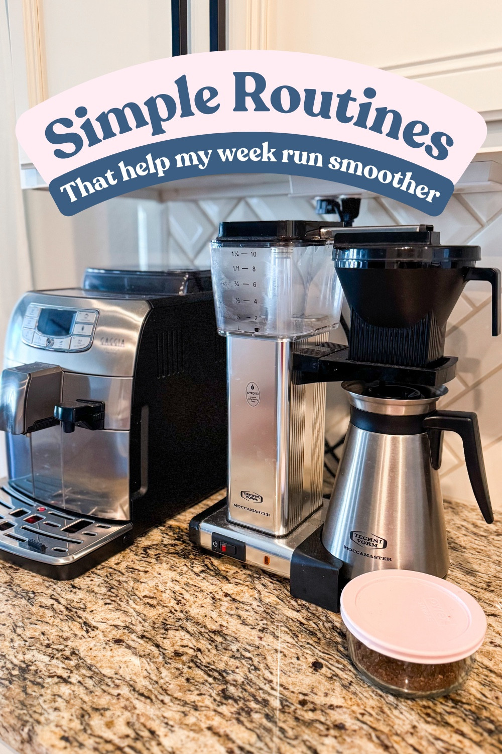 The small tools I actually use at home to stay consistent with routines, workouts, and daily movement. Nothing fancy — just items that fit real life and make busy weeks easier to manage.


#LTKdayinmylife #LTKHome #LTKmomlife