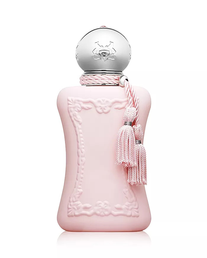 Delina Eau de Parfum | Bloomingdale's (US)