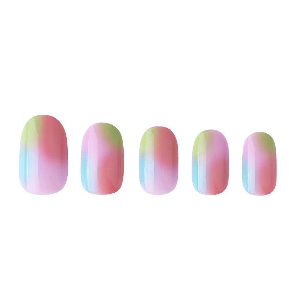 Ombre | PaintLab