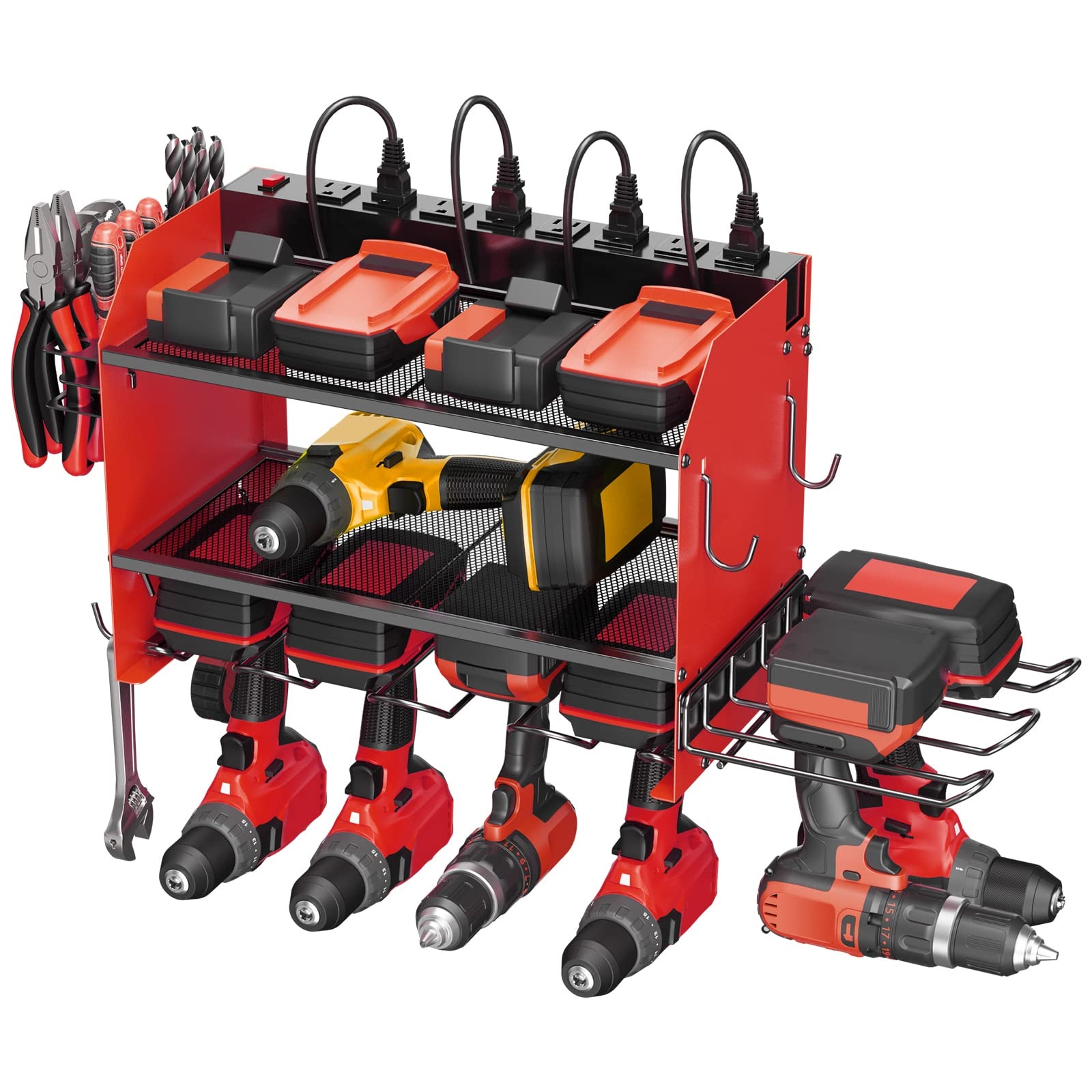 Red | Amazon (US)