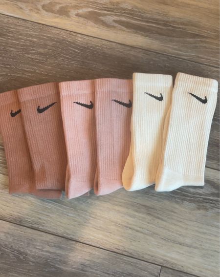Nike crew socks 
Nike 
Nike socks 
Cotton socks 
Fall outfits 
Socks 
Winter outfits

Follow my shop @styledbylynnai on the @shop.LTK app to shop this post and get my exclusive app-only content!

#liketkit #LTKSeasonal #LTKunder100 #LTKstyletip #LTKunder50 #LTKshoecrush
@shop.ltk
https://liketk.it/408tT